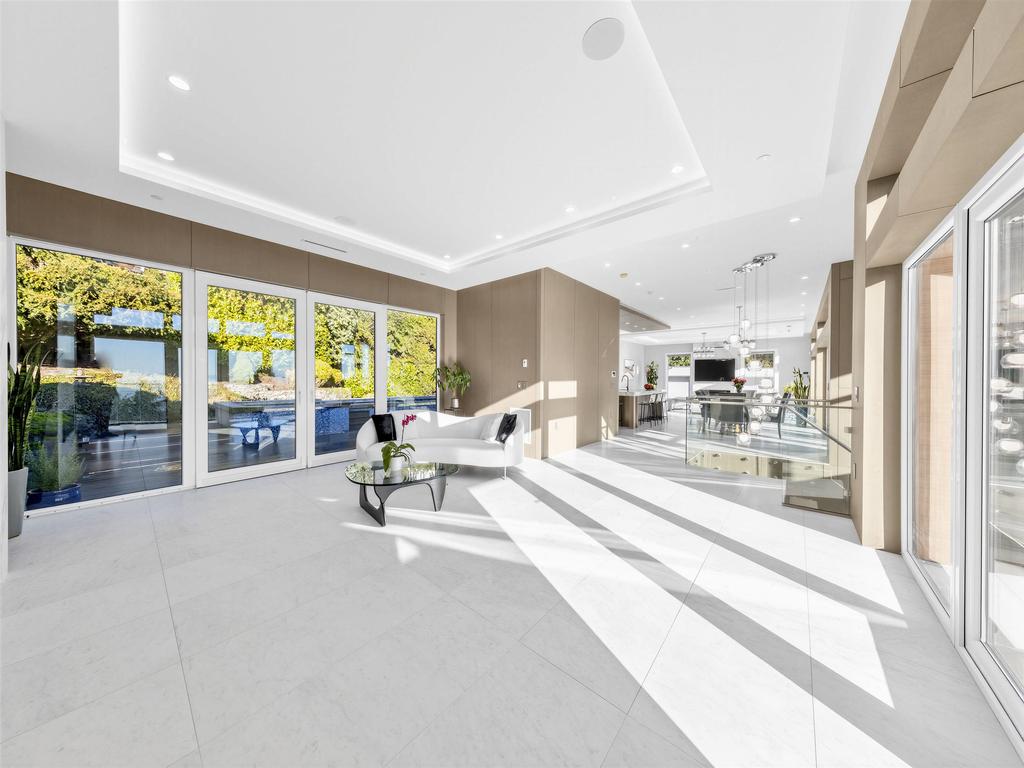 Listing Image for R3081536