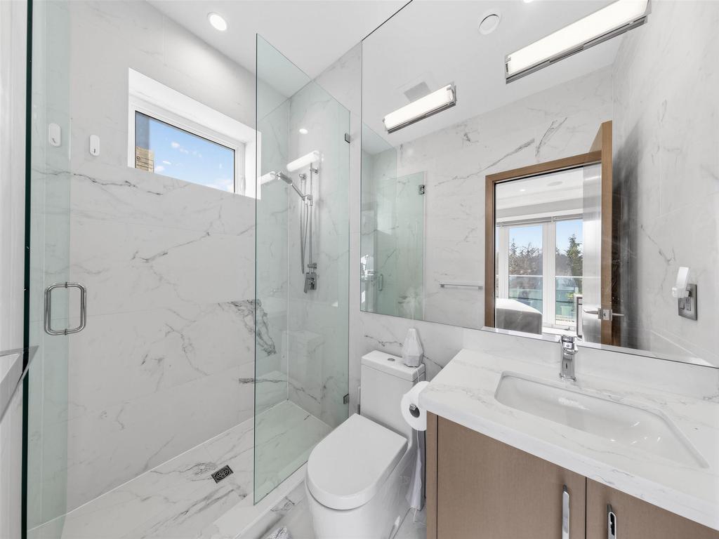 Listing Image for R3081536