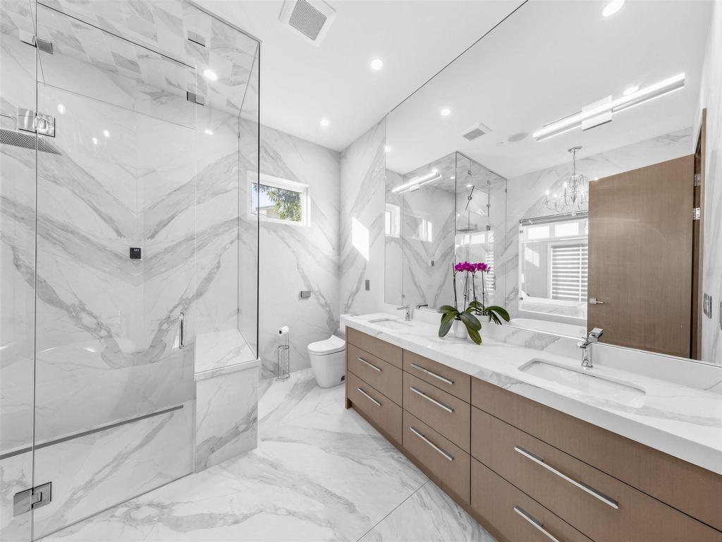 Listing Image for R3081536