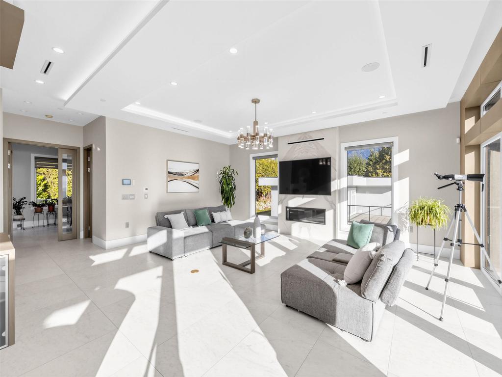 Listing Image for R3081536