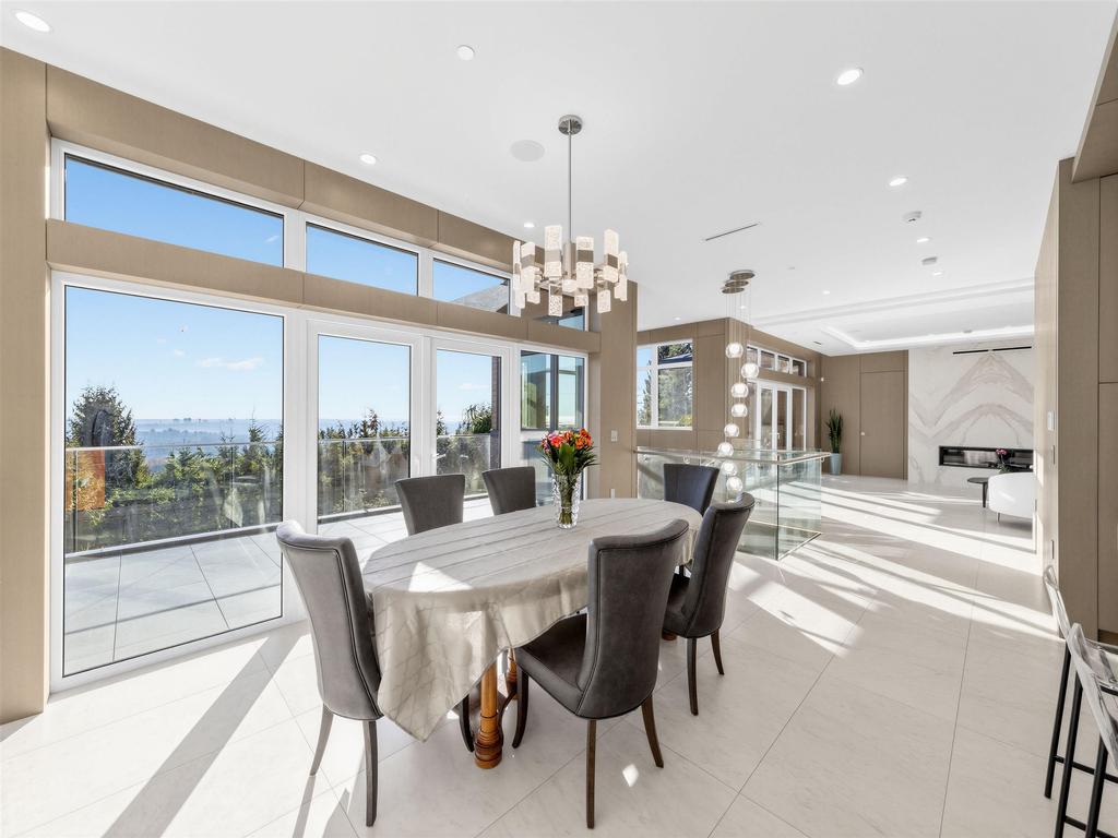 Listing Image for R3081536