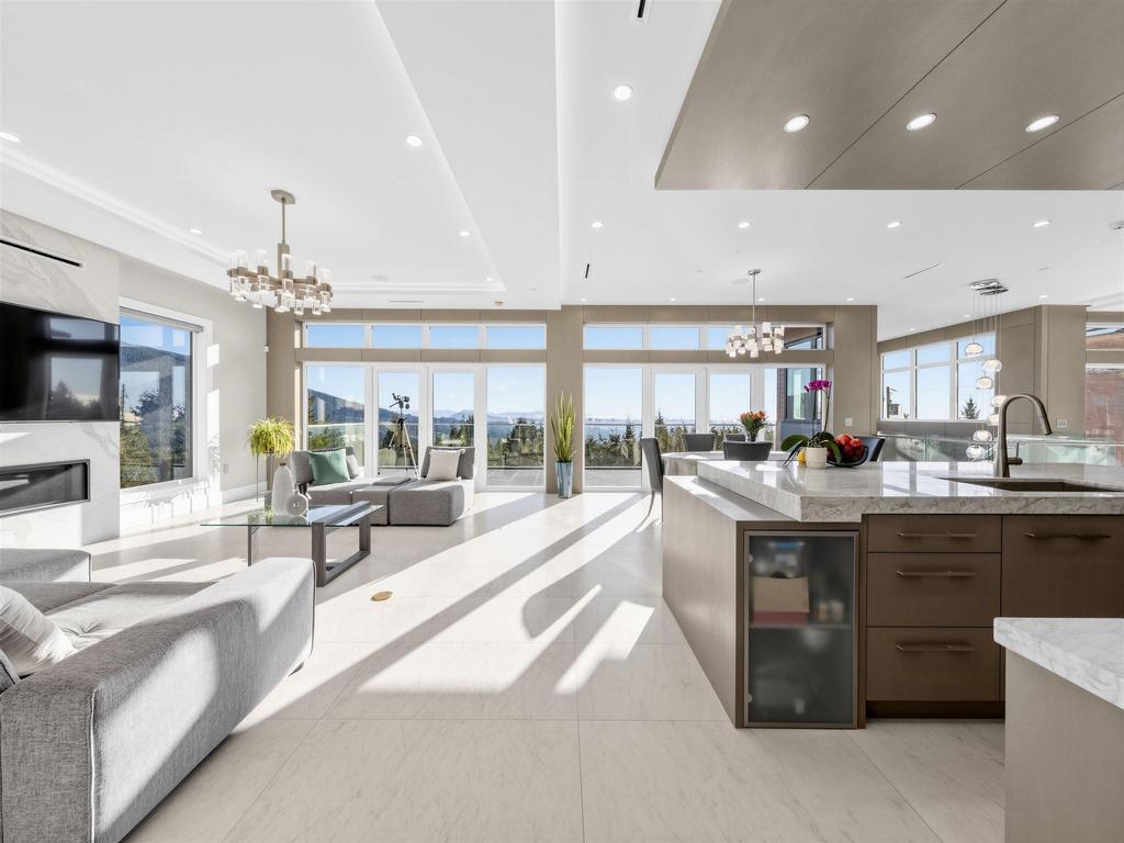 Listing Image for R3081536