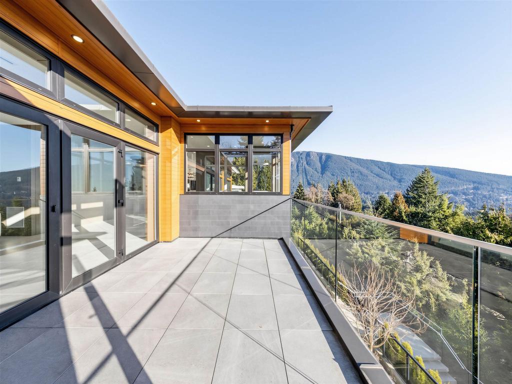 Listing Image for R3081536