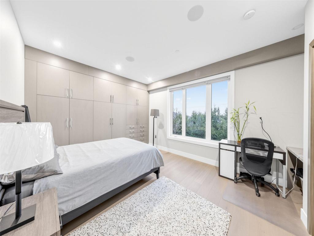 Listing Image for R3081536