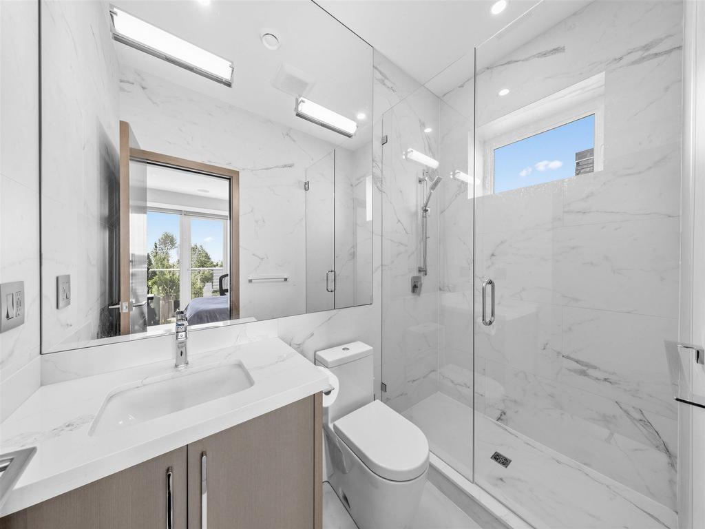 Listing Image for R3081536