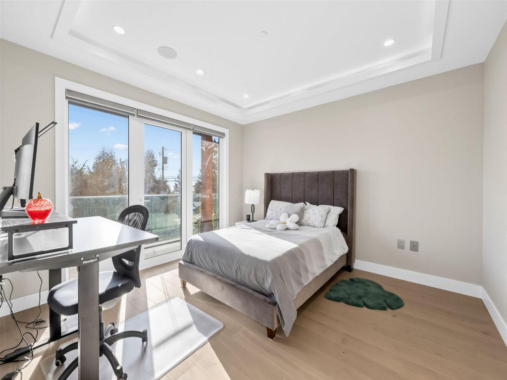 Listing Image for R3081536