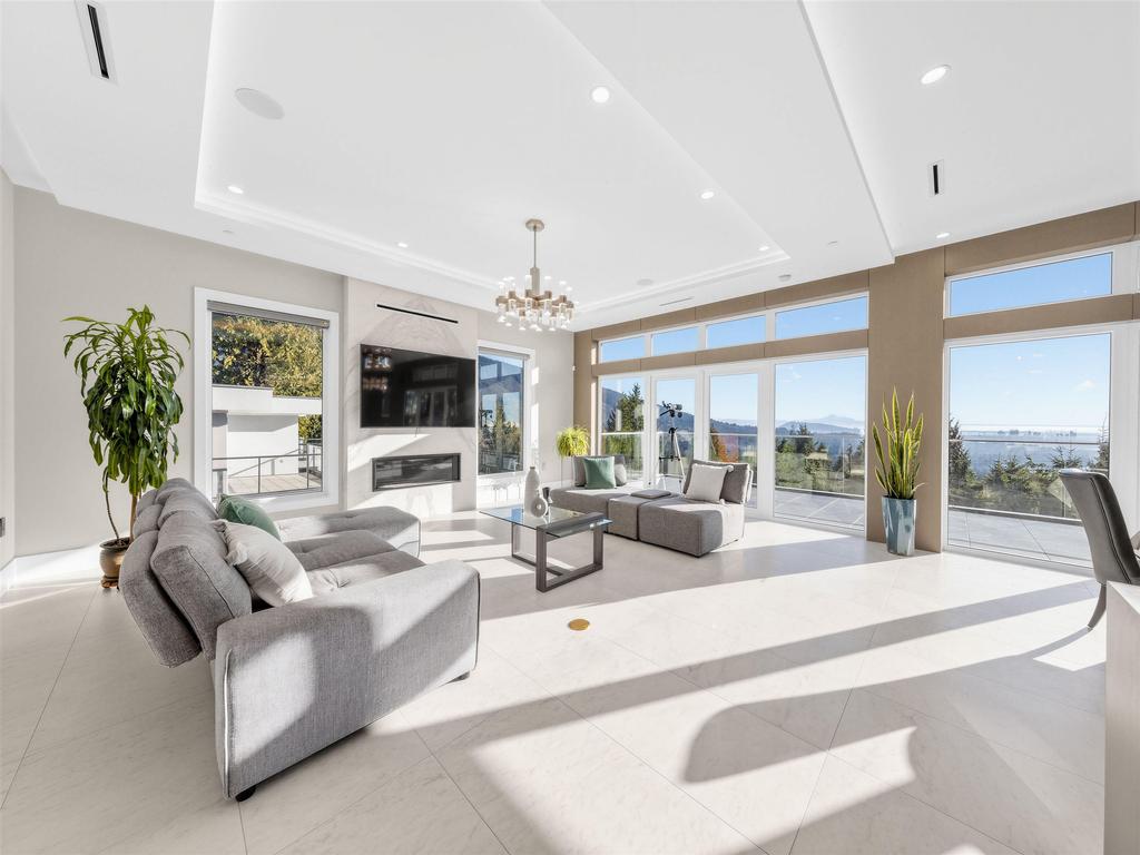 Listing Image for R3081536