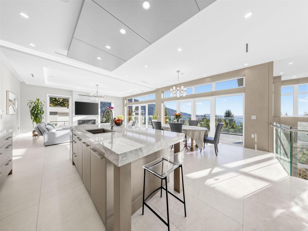 Listing Image for R3081536