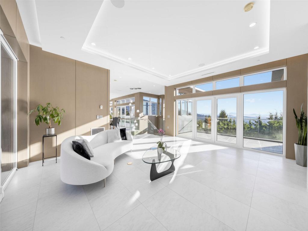 Listing Image for R3081536