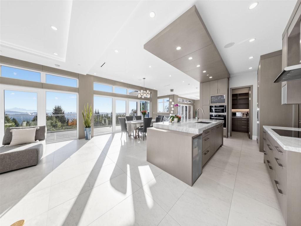 Listing Image for R3081536