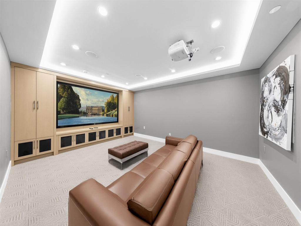 Listing Image for R3081536