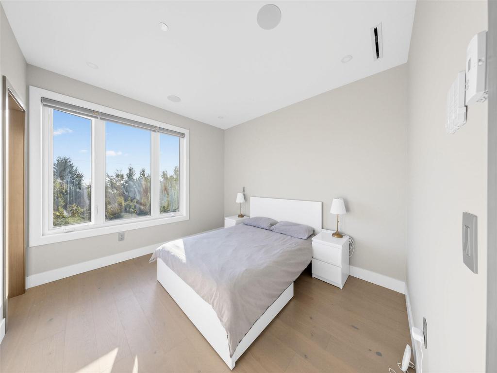 Listing Image for R3081536