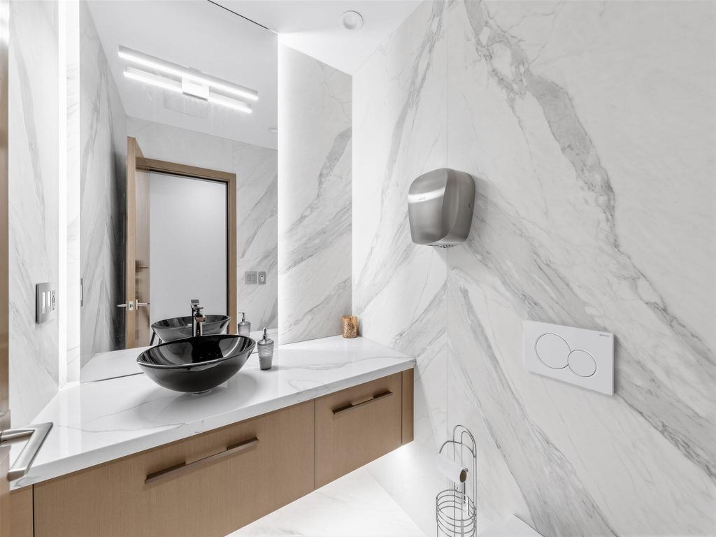 Listing Image for R3081536