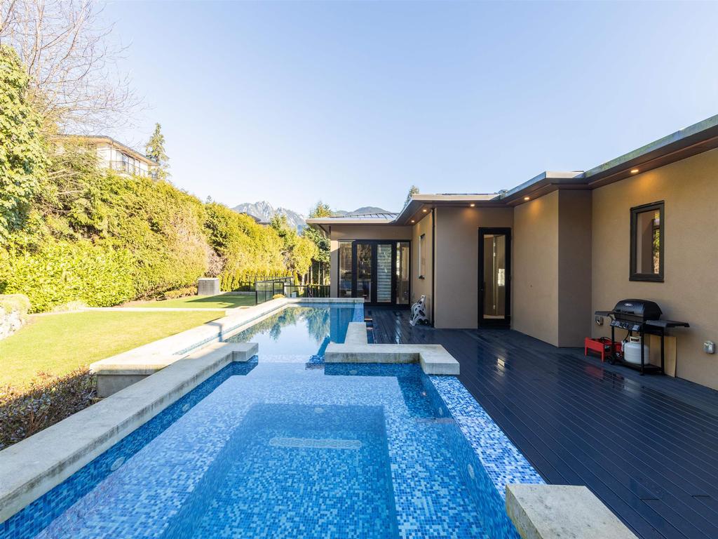 Listing Image for R3081536