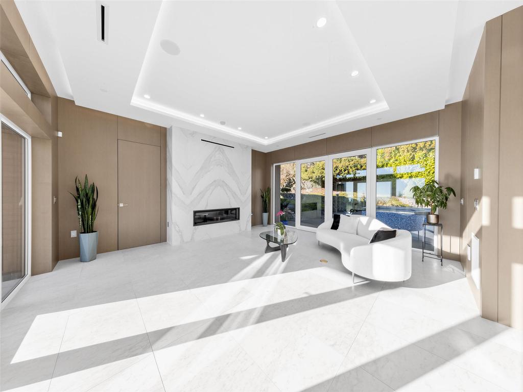 Listing Image for R3081536