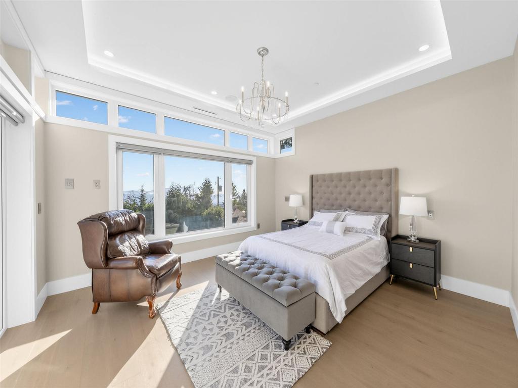 Listing Image for R3081536