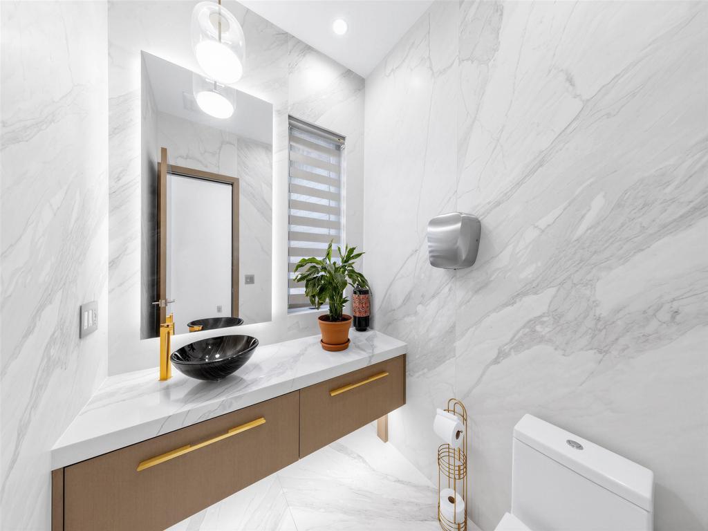 Listing Image for R3081536