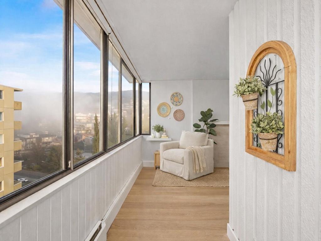 Listing Image for R3081541