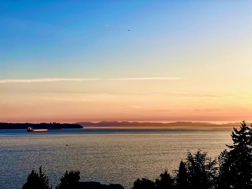 Listing Image for R3081541