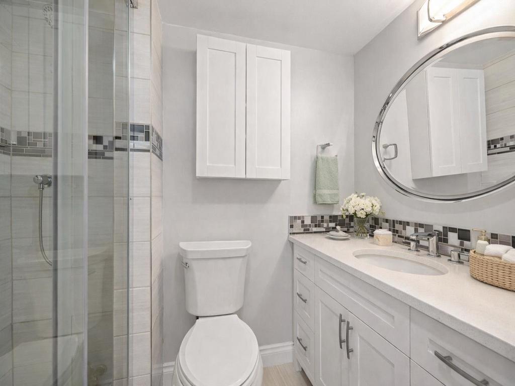 Listing Image for R3081541