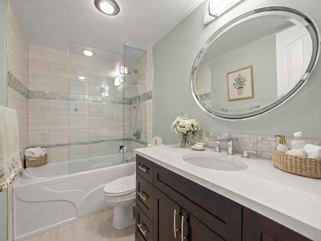 Listing Image for R3081541