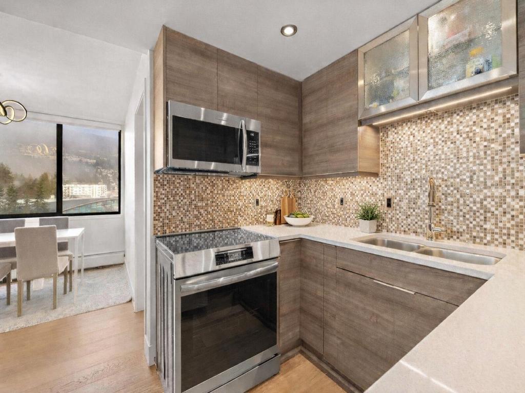 Listing Image for R3081541