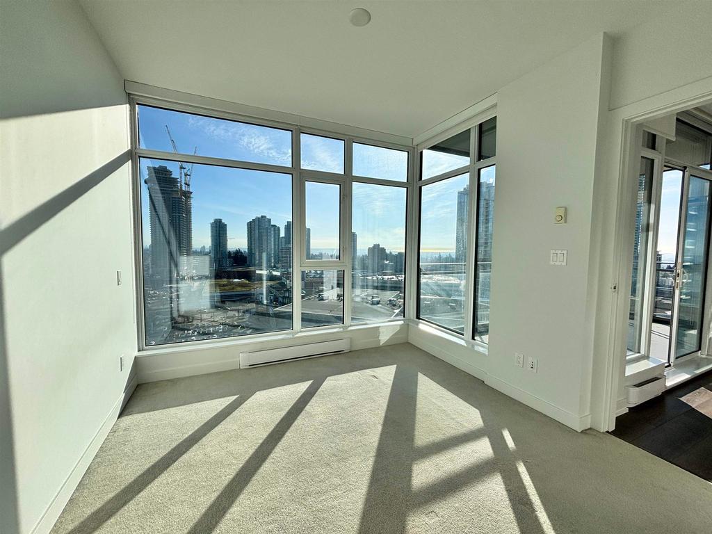 Listing Image for R3081547