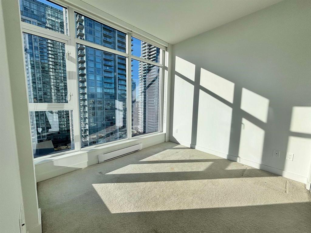 Listing Image for R3081547