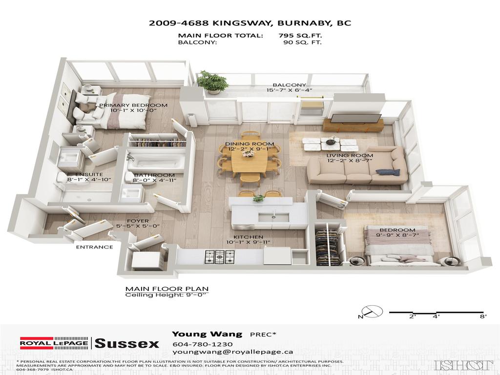 Listing Image for R3081547