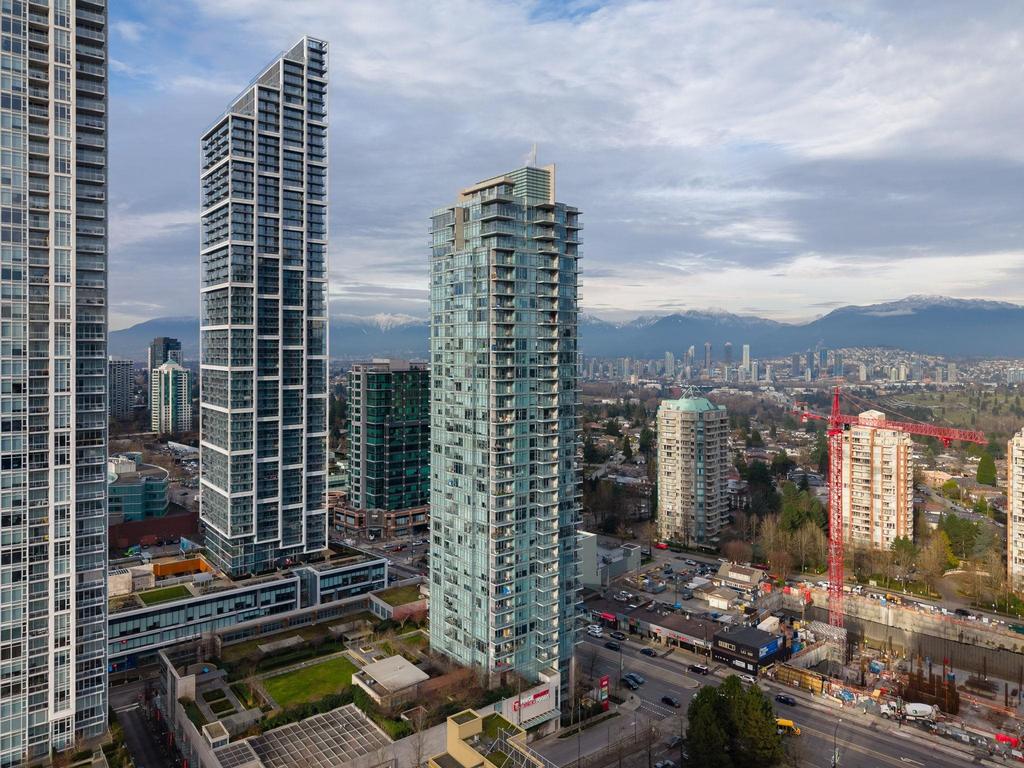 Listing Image for R3081547