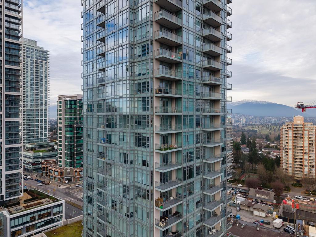 Listing Image for R3081547