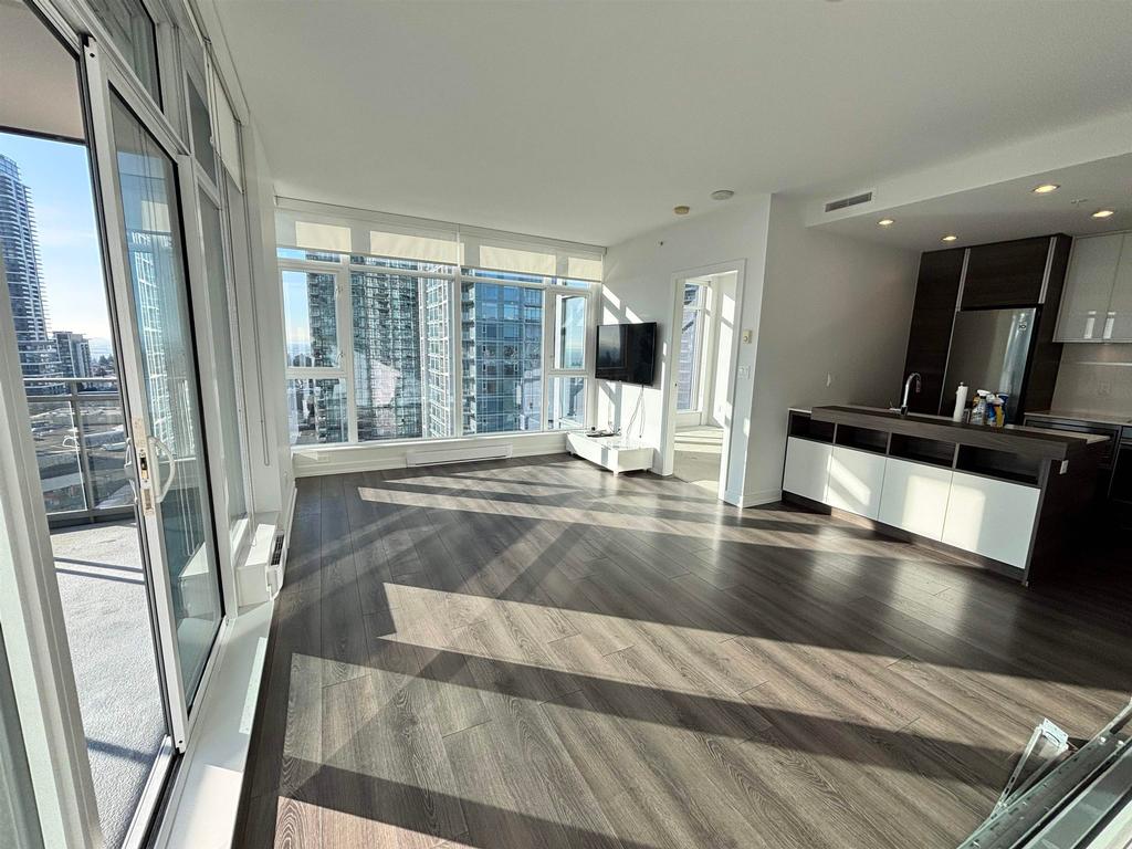 Listing Image for R3081547