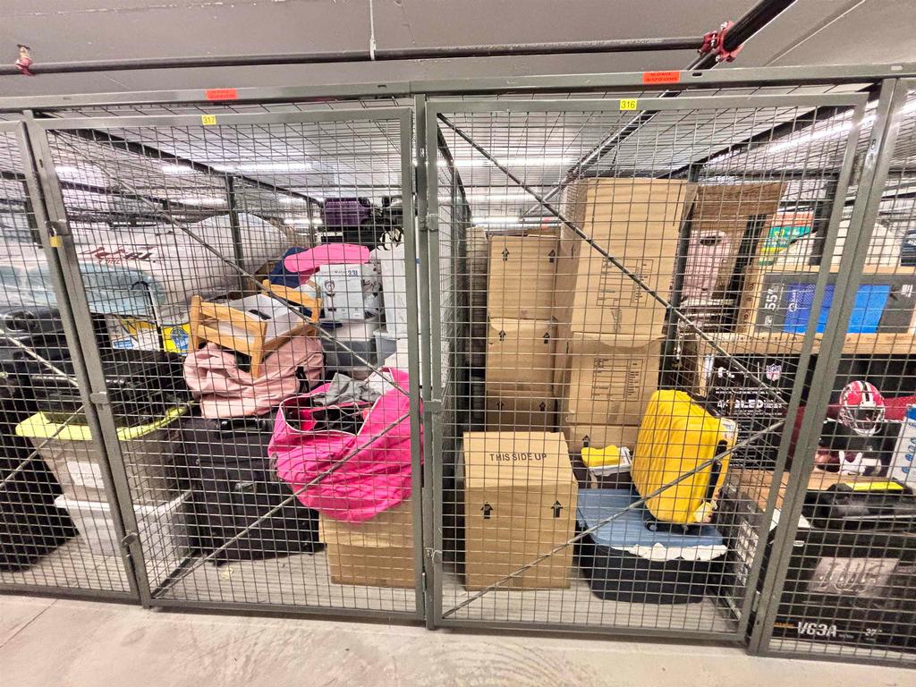 Listing Image for R3081547