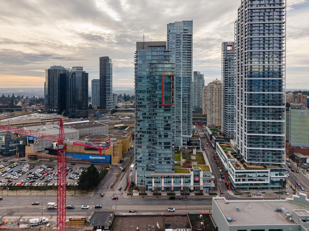 Listing Image for R3081547