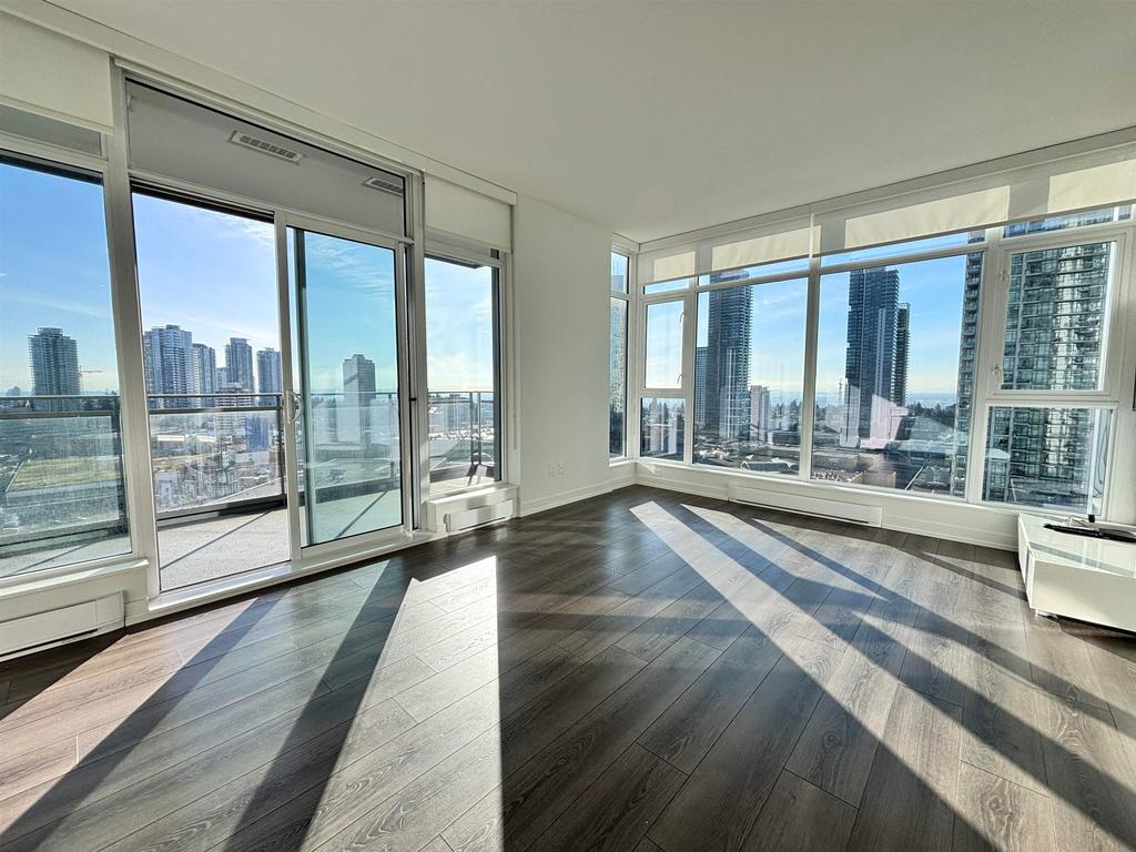 Listing Image for R3081547