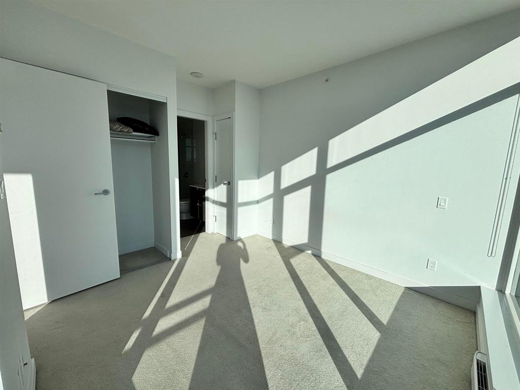 Listing Image for R3081547