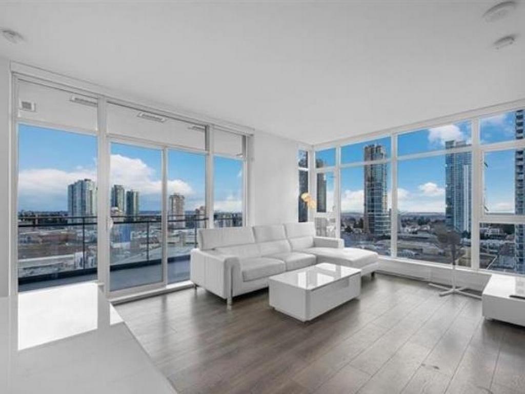 Listing Image for R3081547