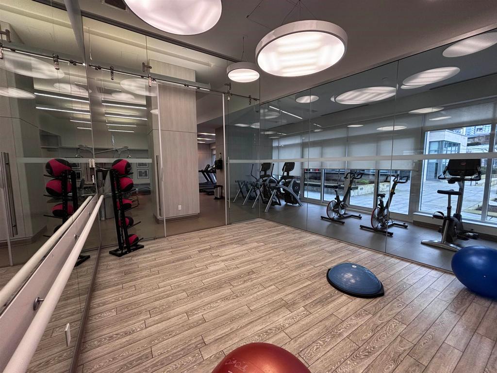 Listing Image for R3081547