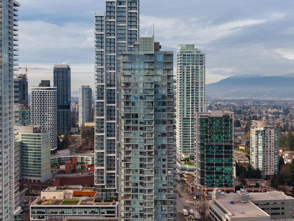 Listing Image for R3081547