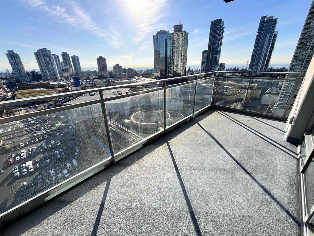 Listing Image for R3081547