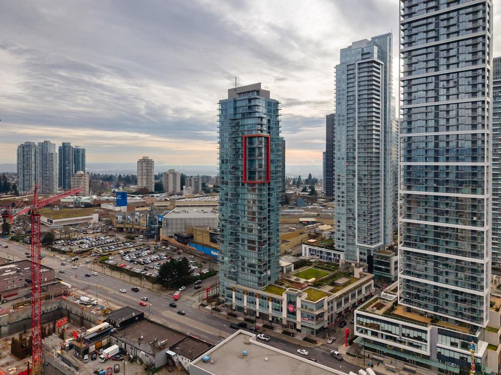 Listing Image for R3081547