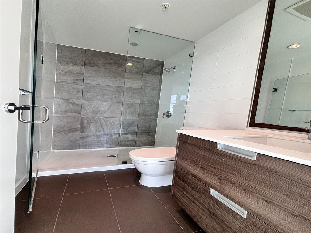 Listing Image for R3081547