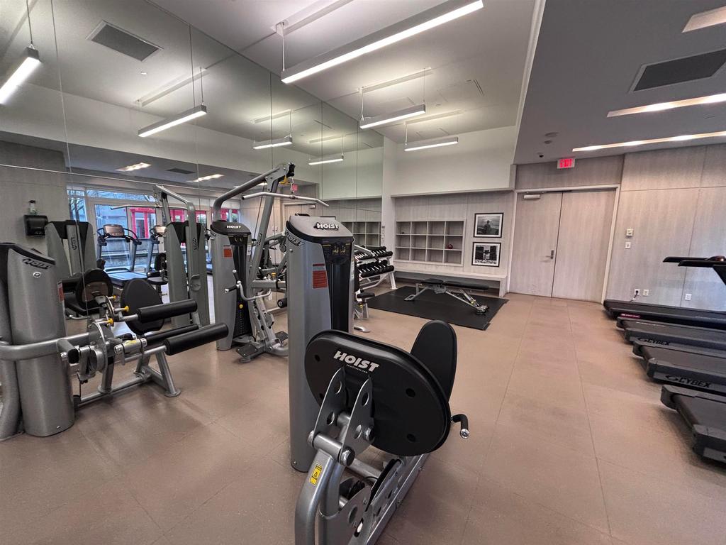 Listing Image for R3081547