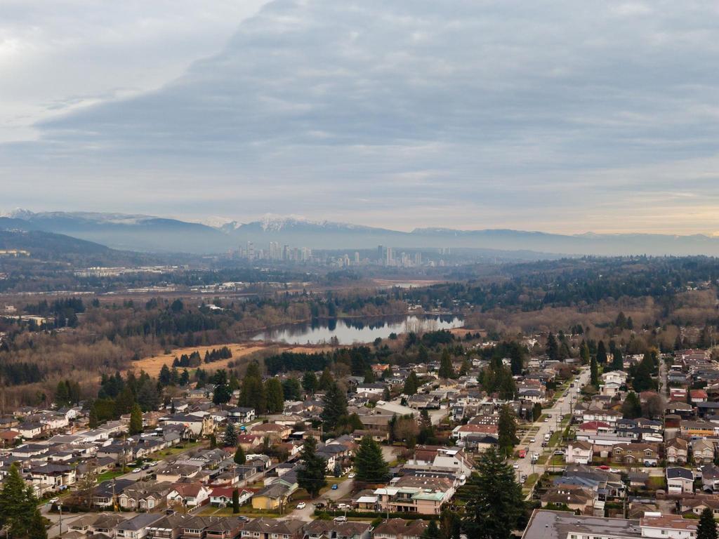 Listing Image for R3081547