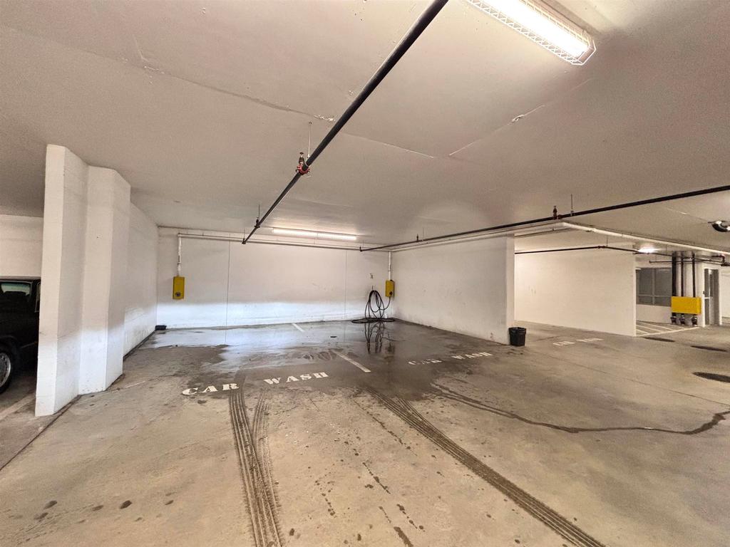 Listing Image for R3081547