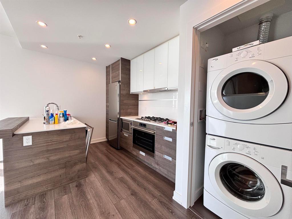 Listing Image for R3081547