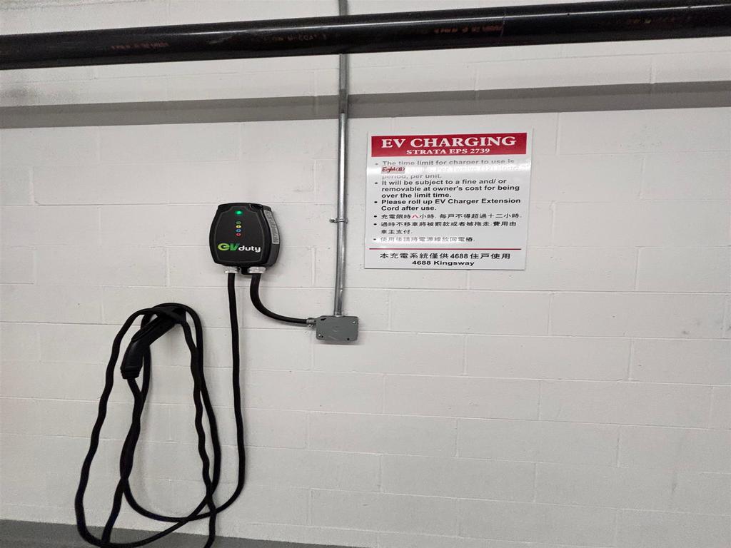 Listing Image for R3081547