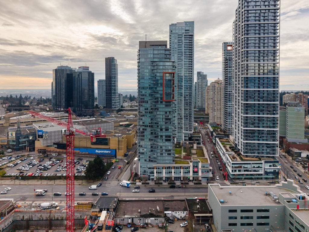 Listing Image for R3081547