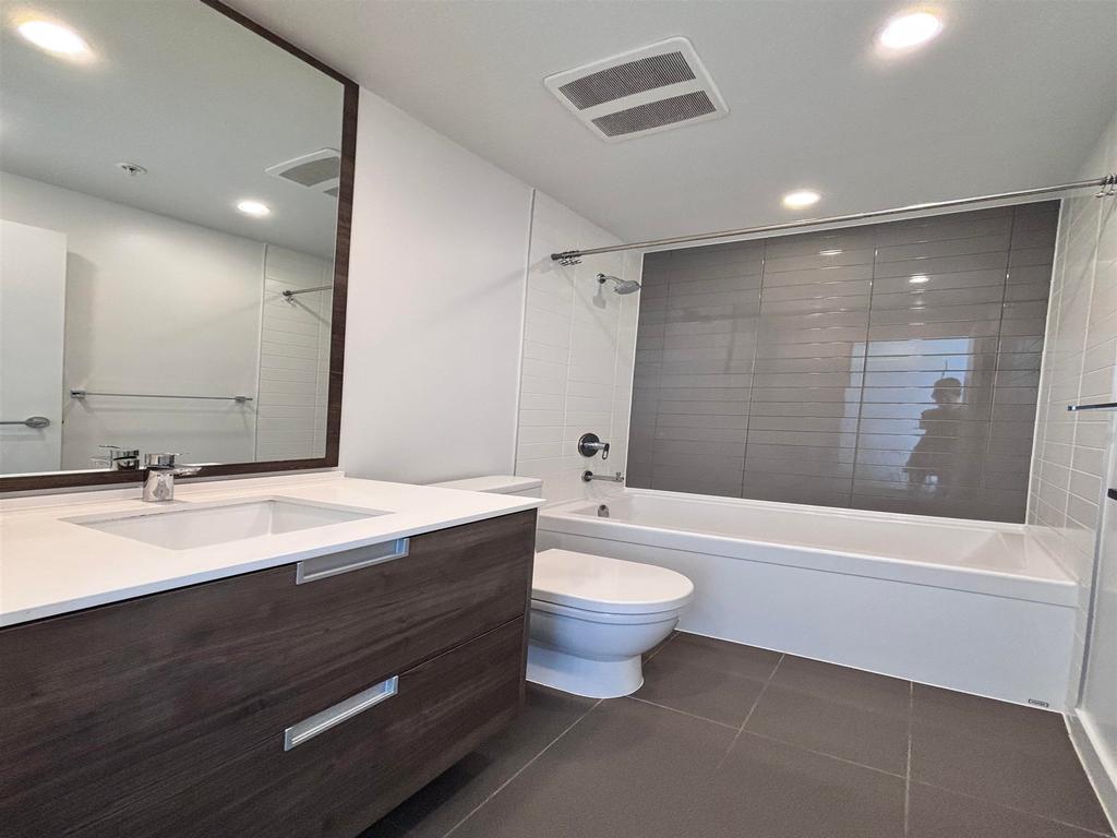 Listing Image for R3081547