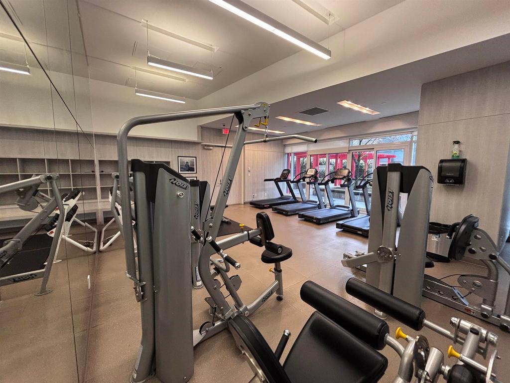 Listing Image for R3081547